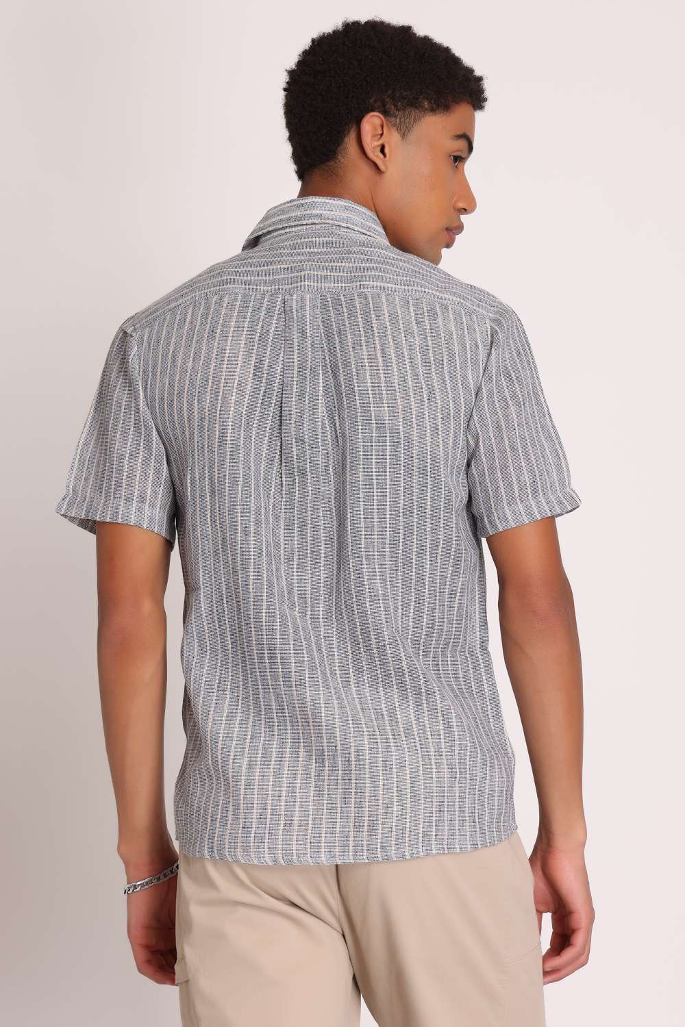 Mens Shirt - extra image 5