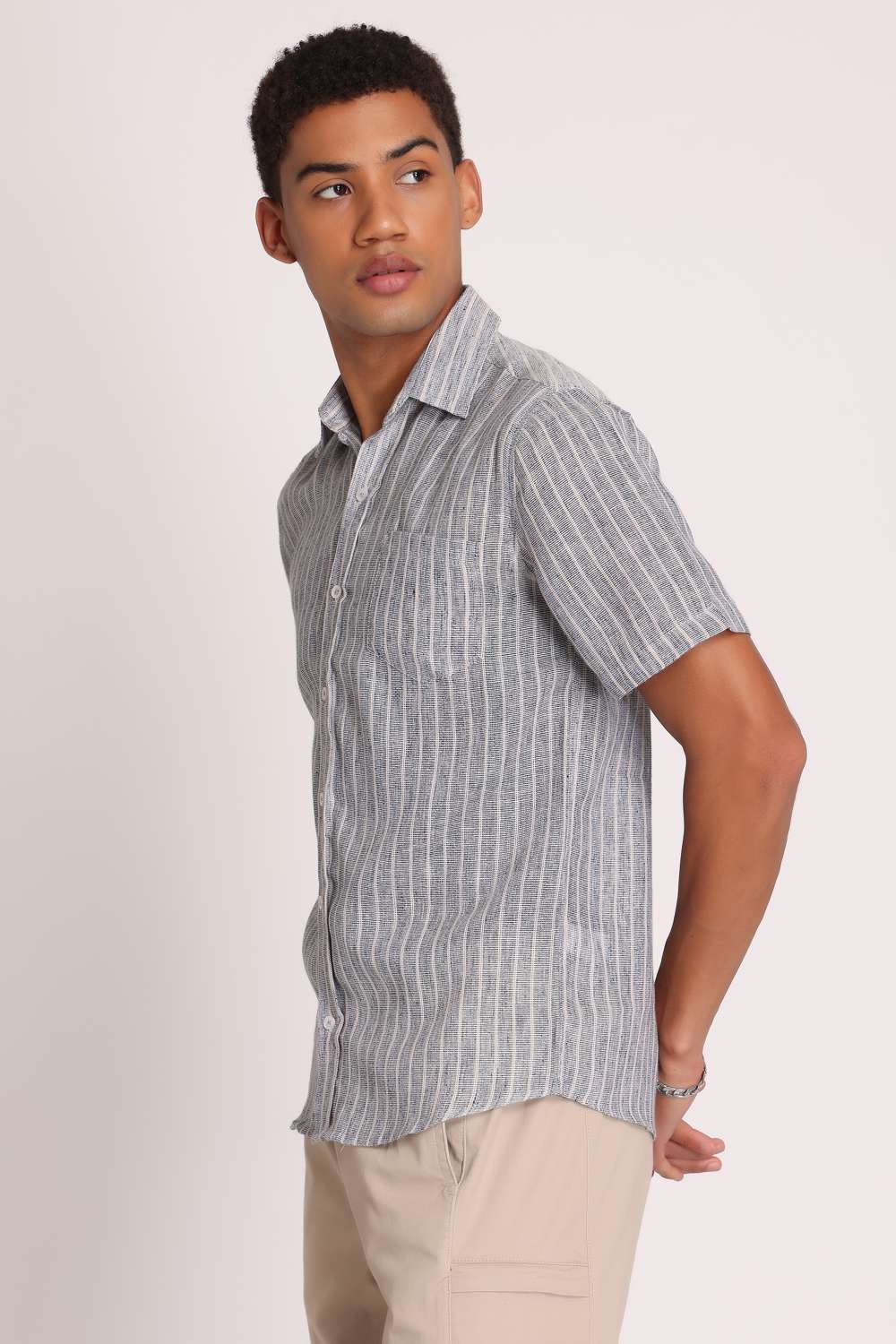Mens Shirt - extra image 4