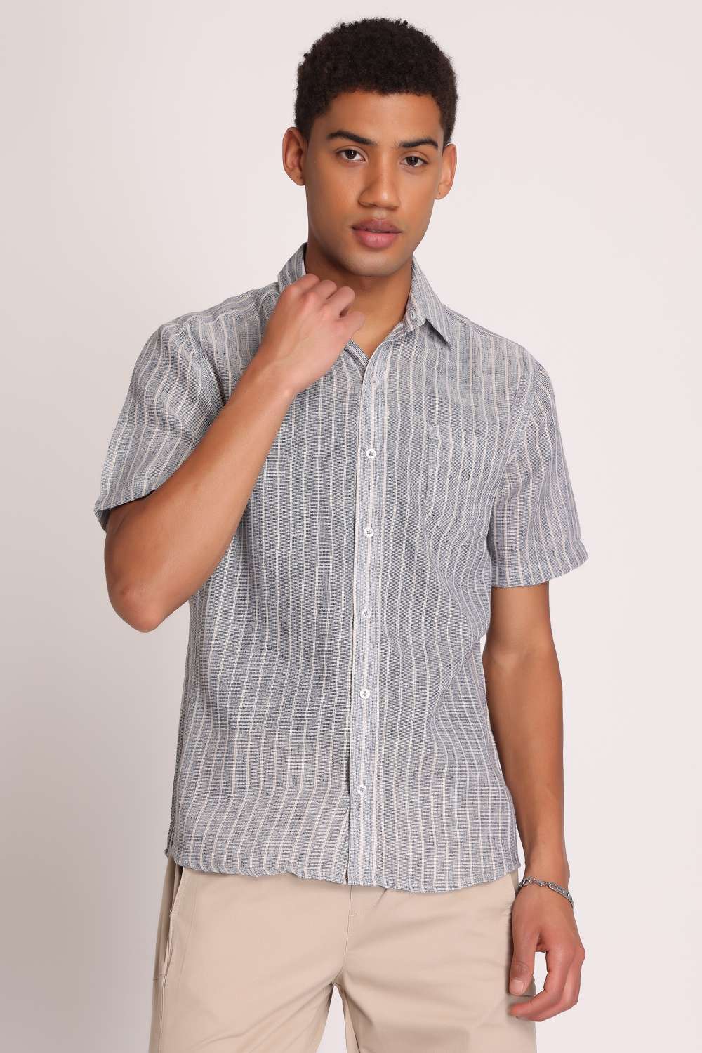 Mens Shirt - extra image 6