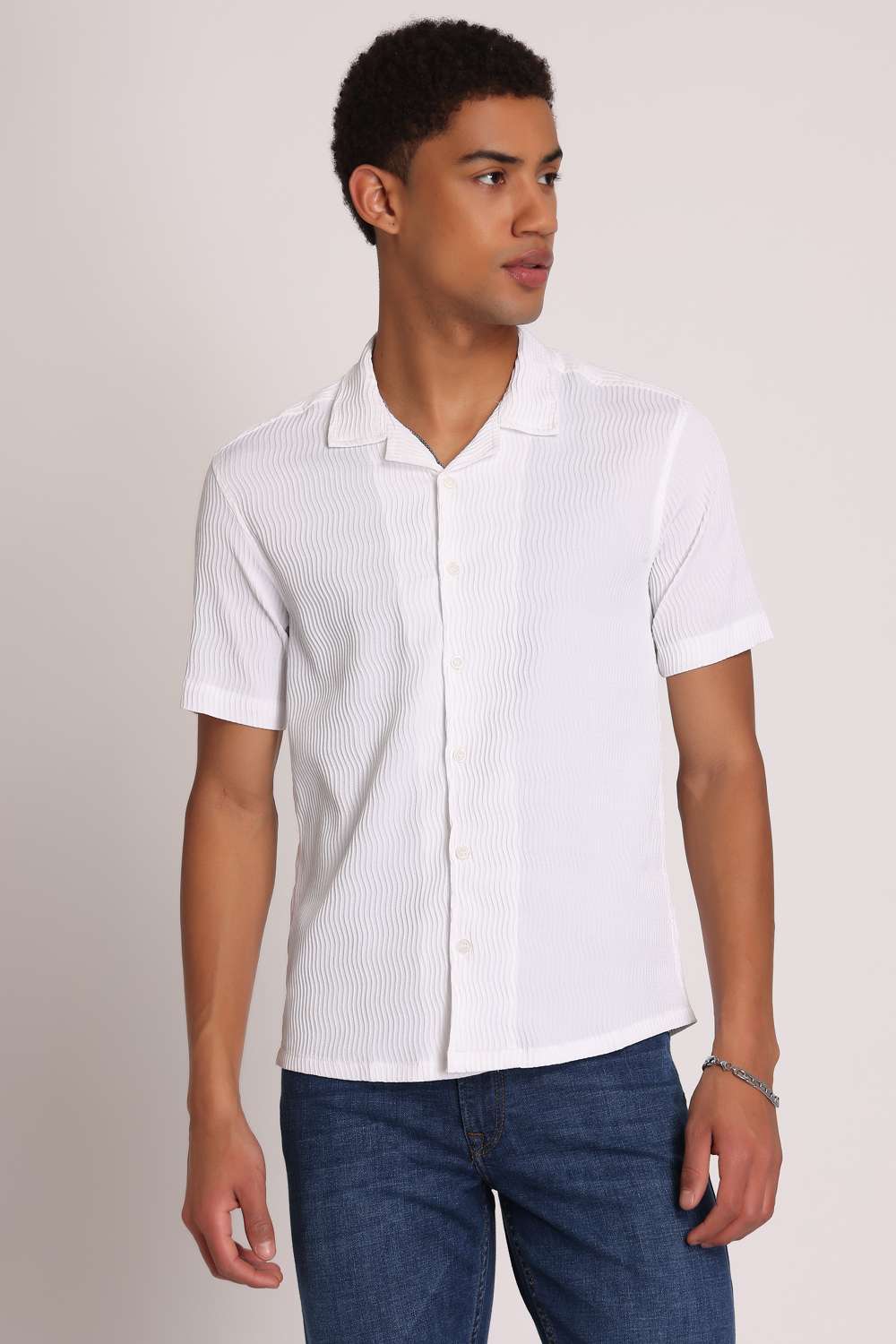 Mens Shirt
