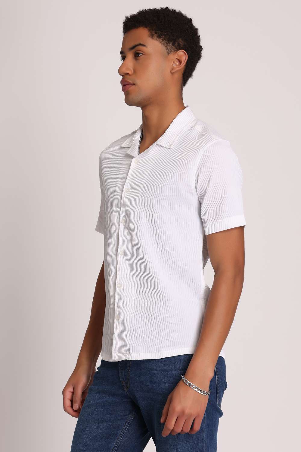 Mens Shirt