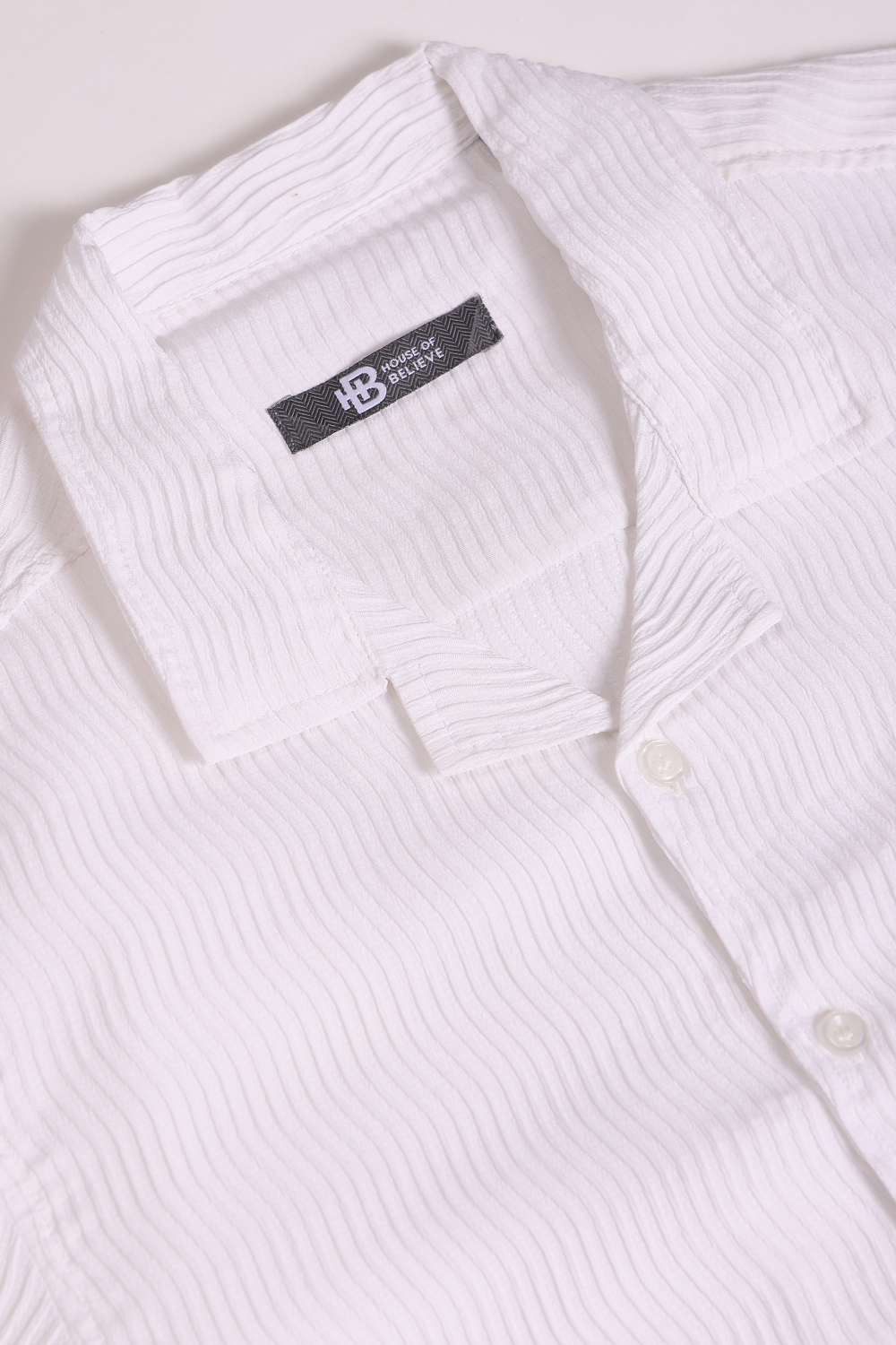 Mens Shirt