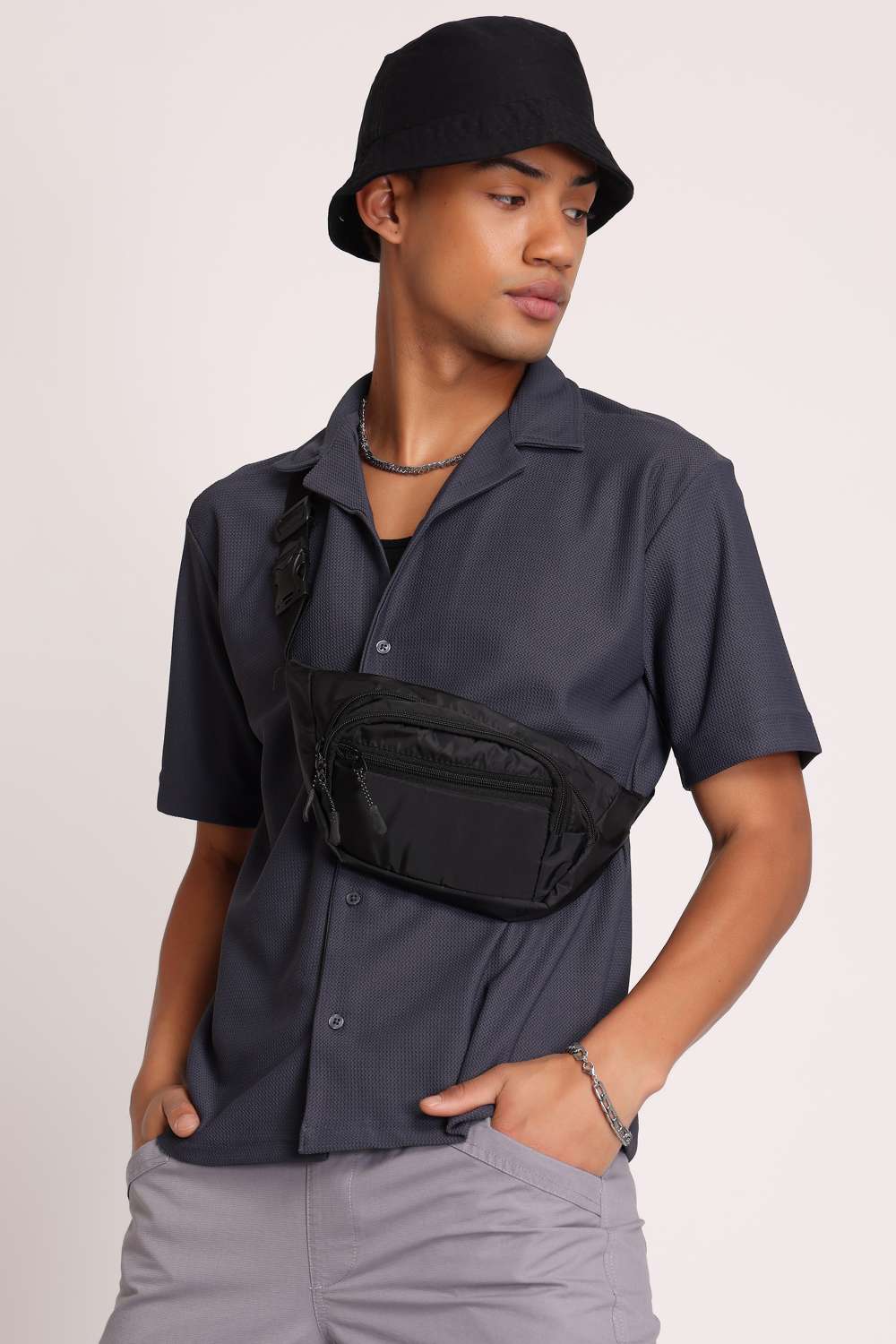 Mens Shirt - extra image 5