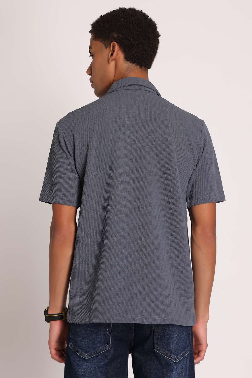 Mens Shirt - extra image 3