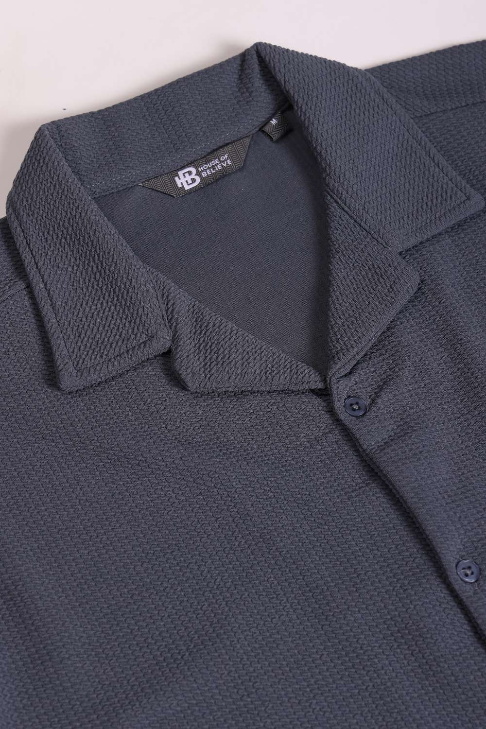 Mens Shirt - extra image 4