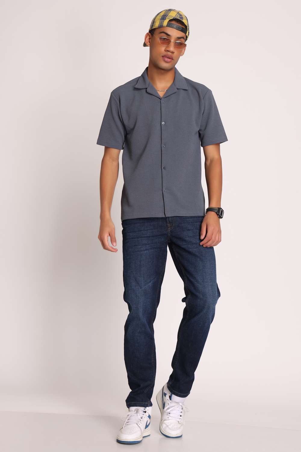 Mens Shirt - extra image 5