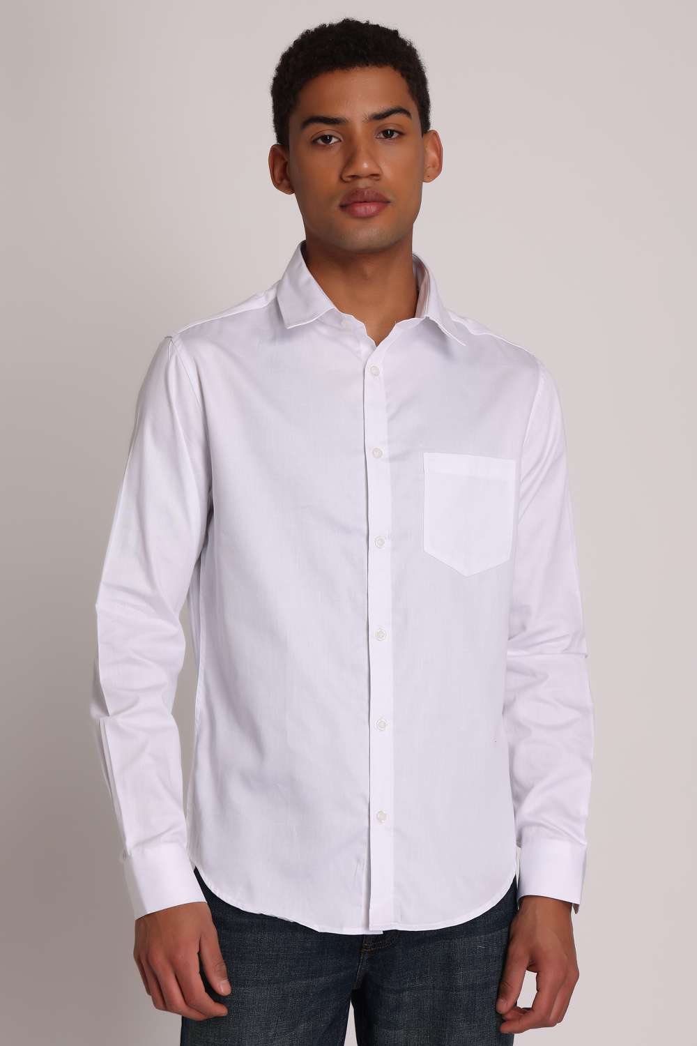 Mens Shirt