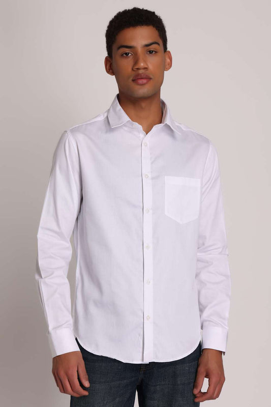 Mens Shirt