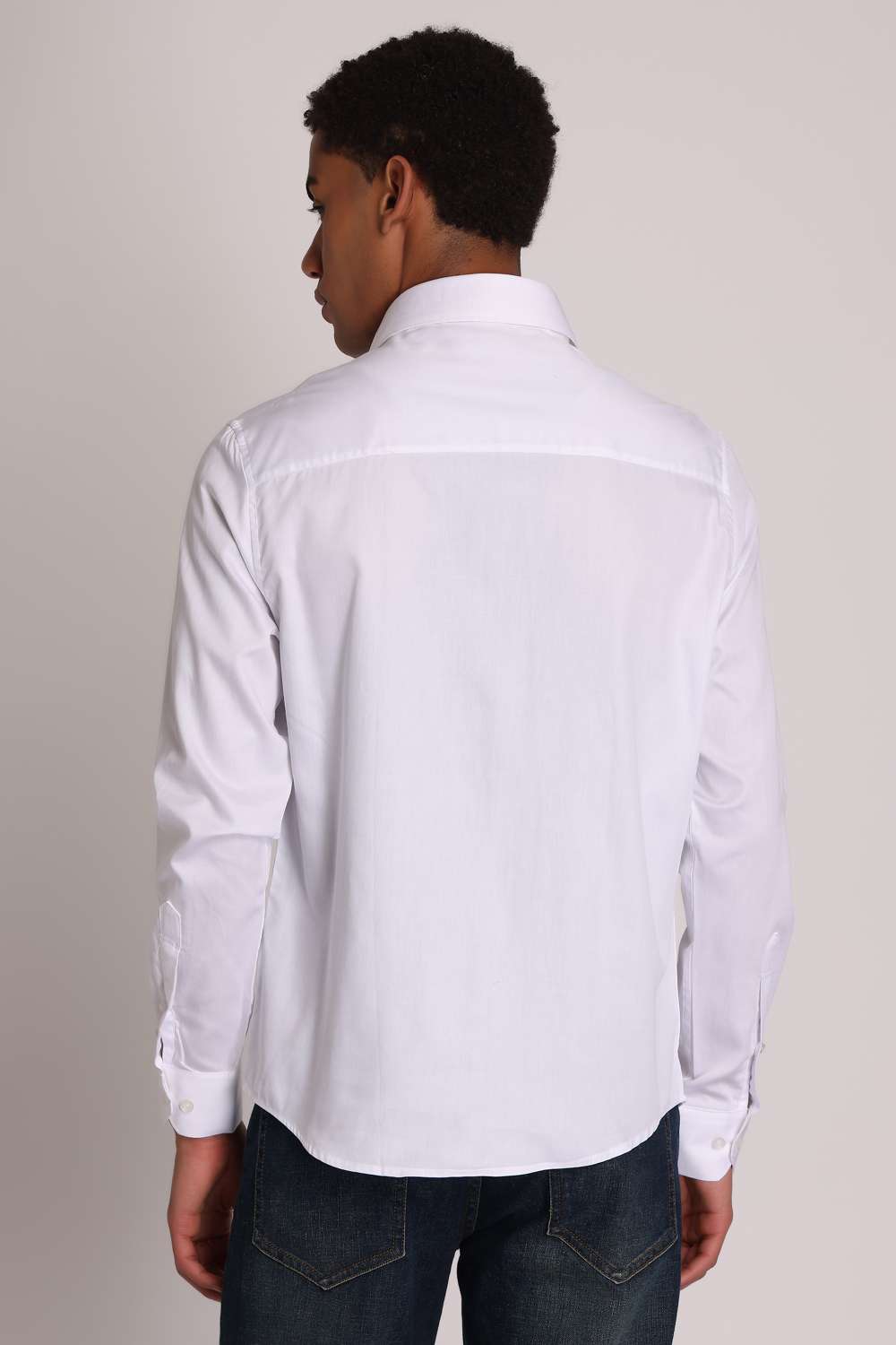 Mens Shirt