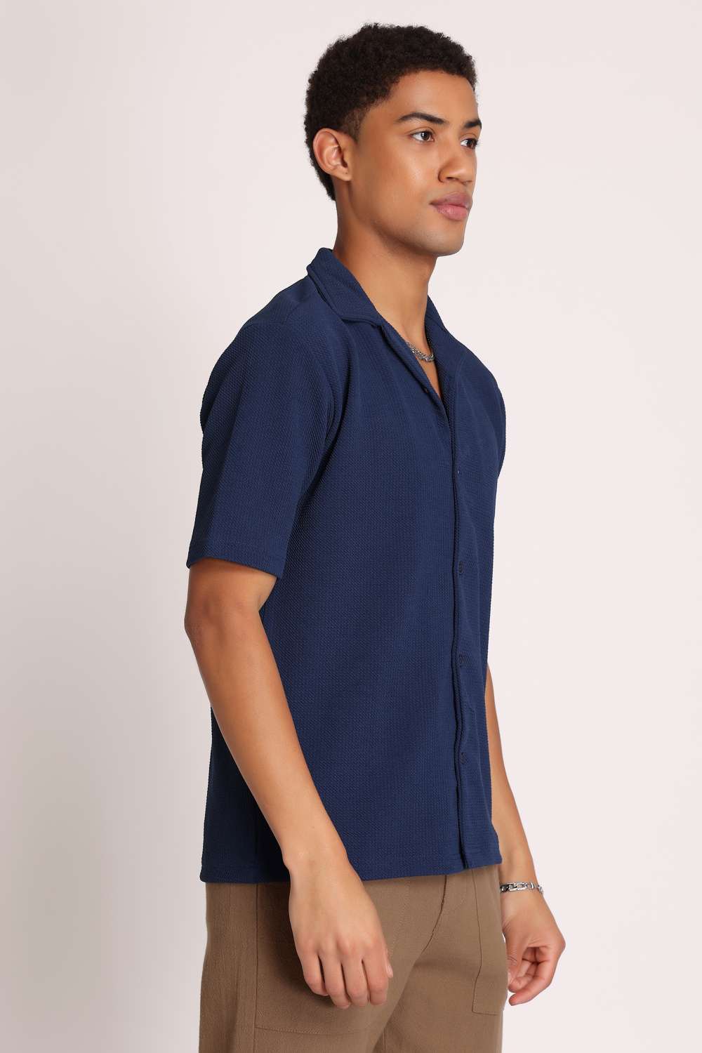 Mens Shirt - extra image 4