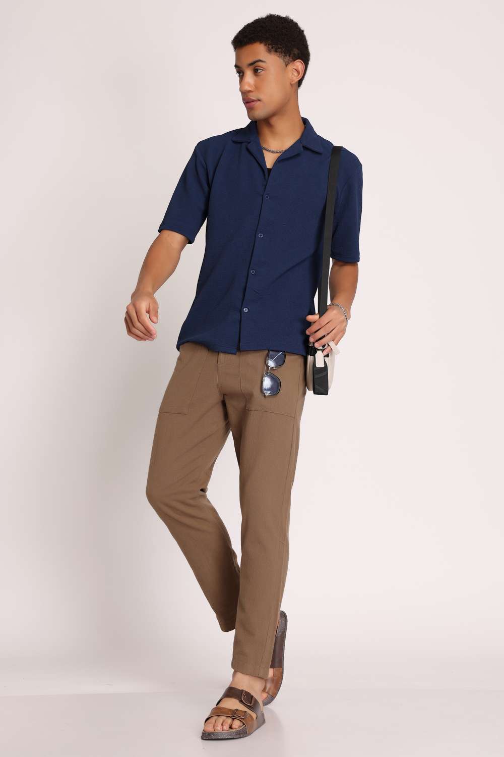 Mens Shirt - extra image 2