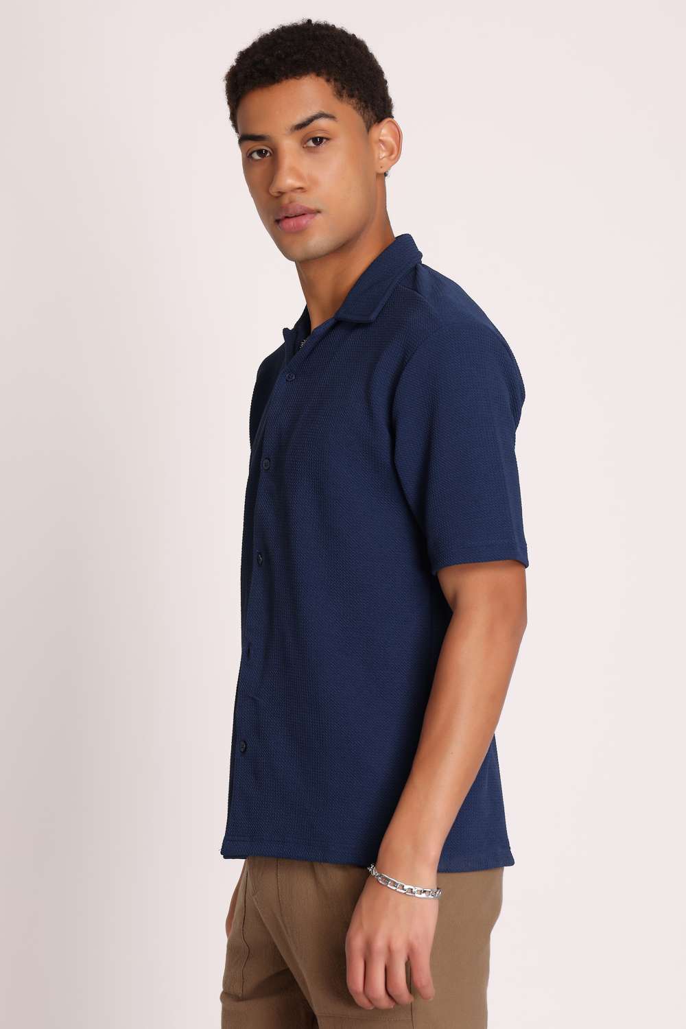 Mens Shirt - extra image 5