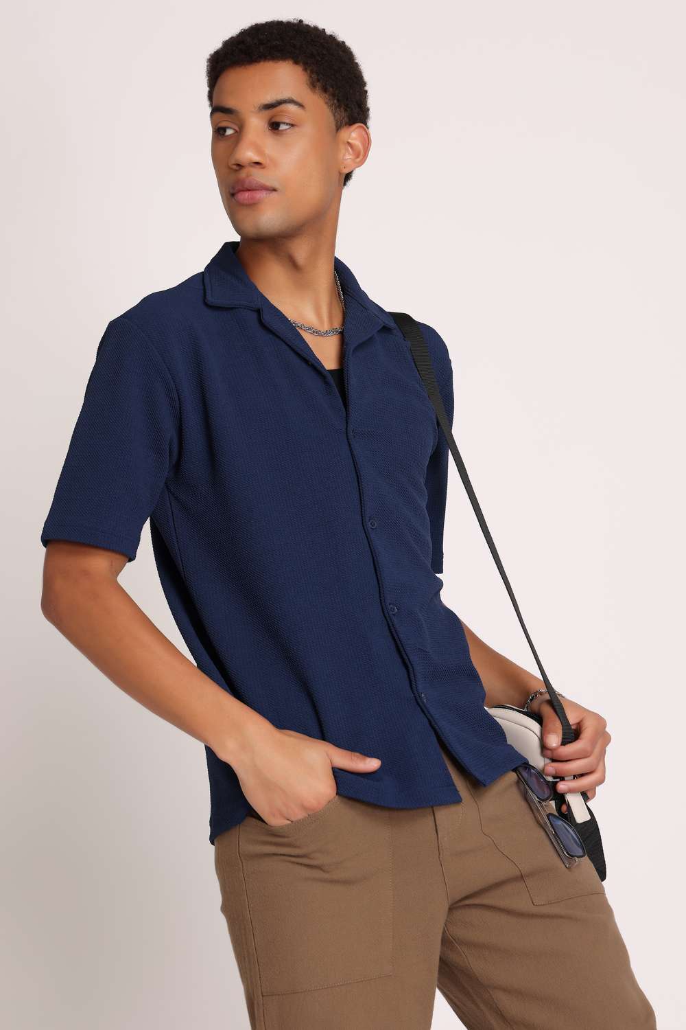 Mens Shirt - extra image 6