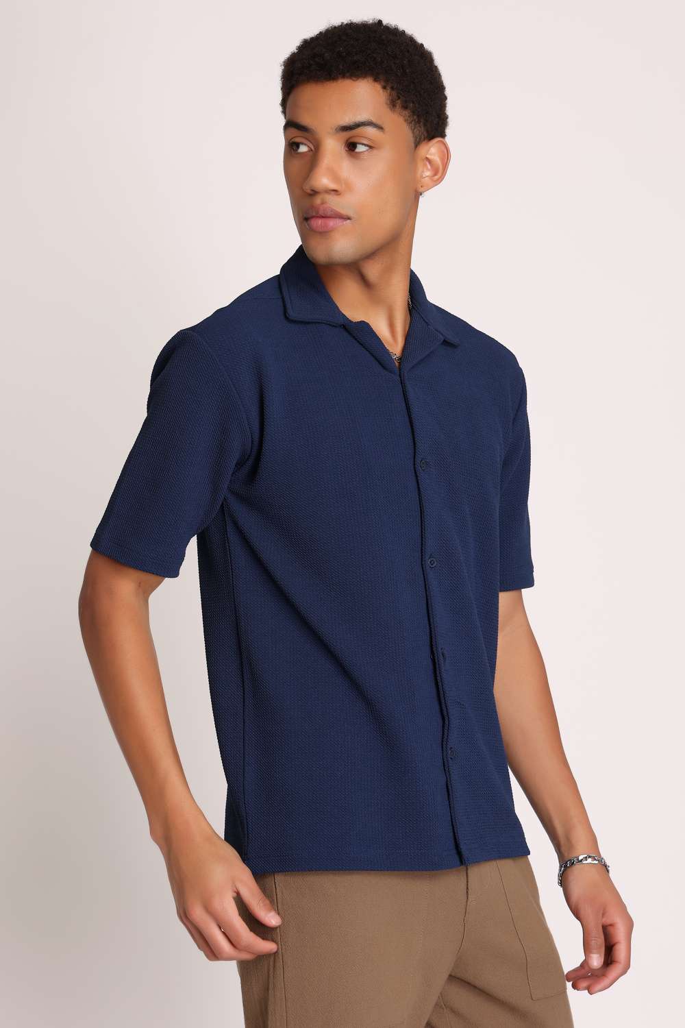 Mens Shirt - extra image 3