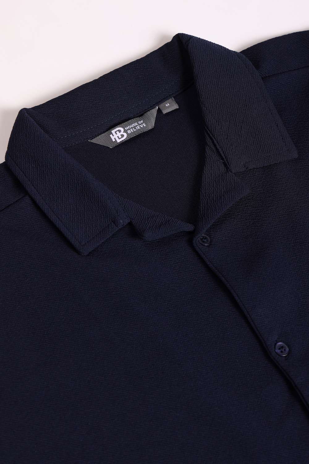 Mens Shirt - extra image 3