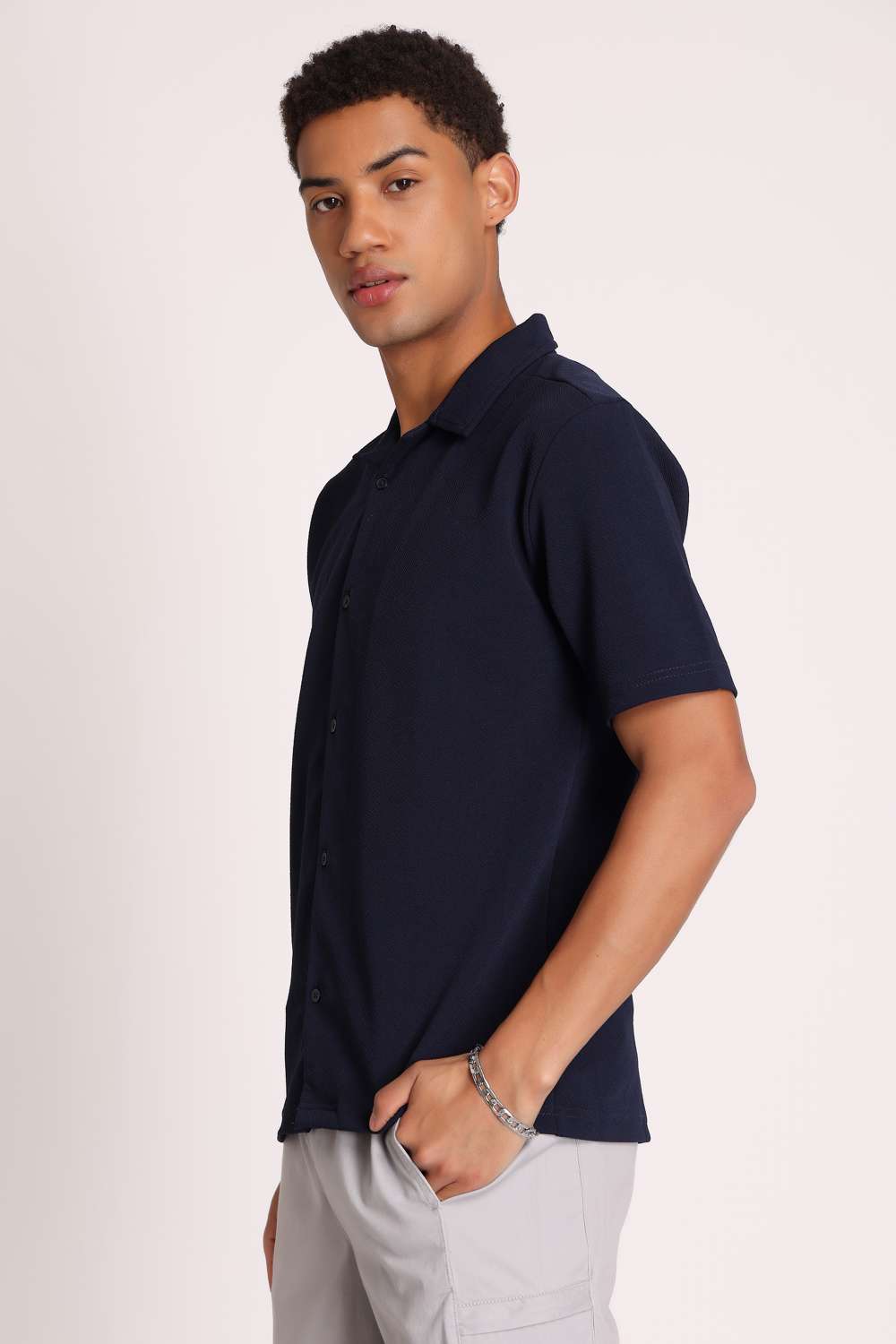 Mens Shirt - extra image 2