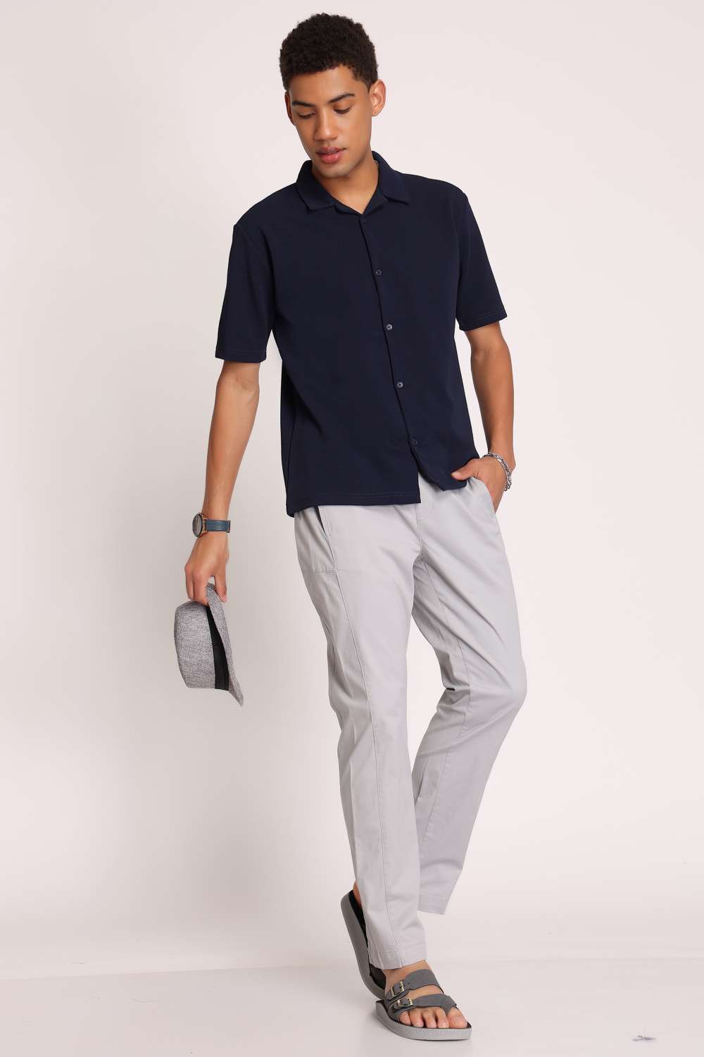 Mens Shirt - extra image 4