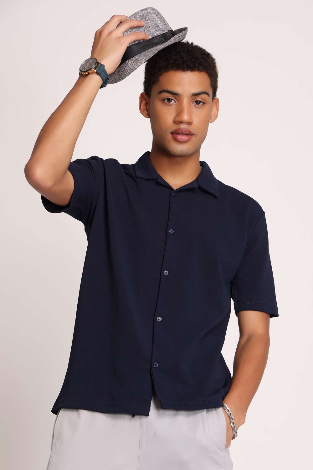 Mens Shirt - extra image 6