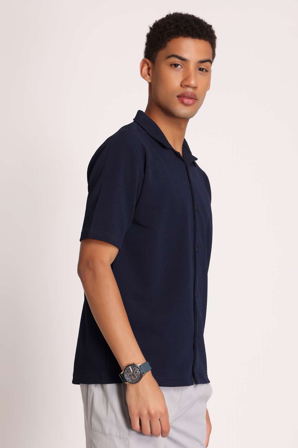 Mens Shirt - extra image 5