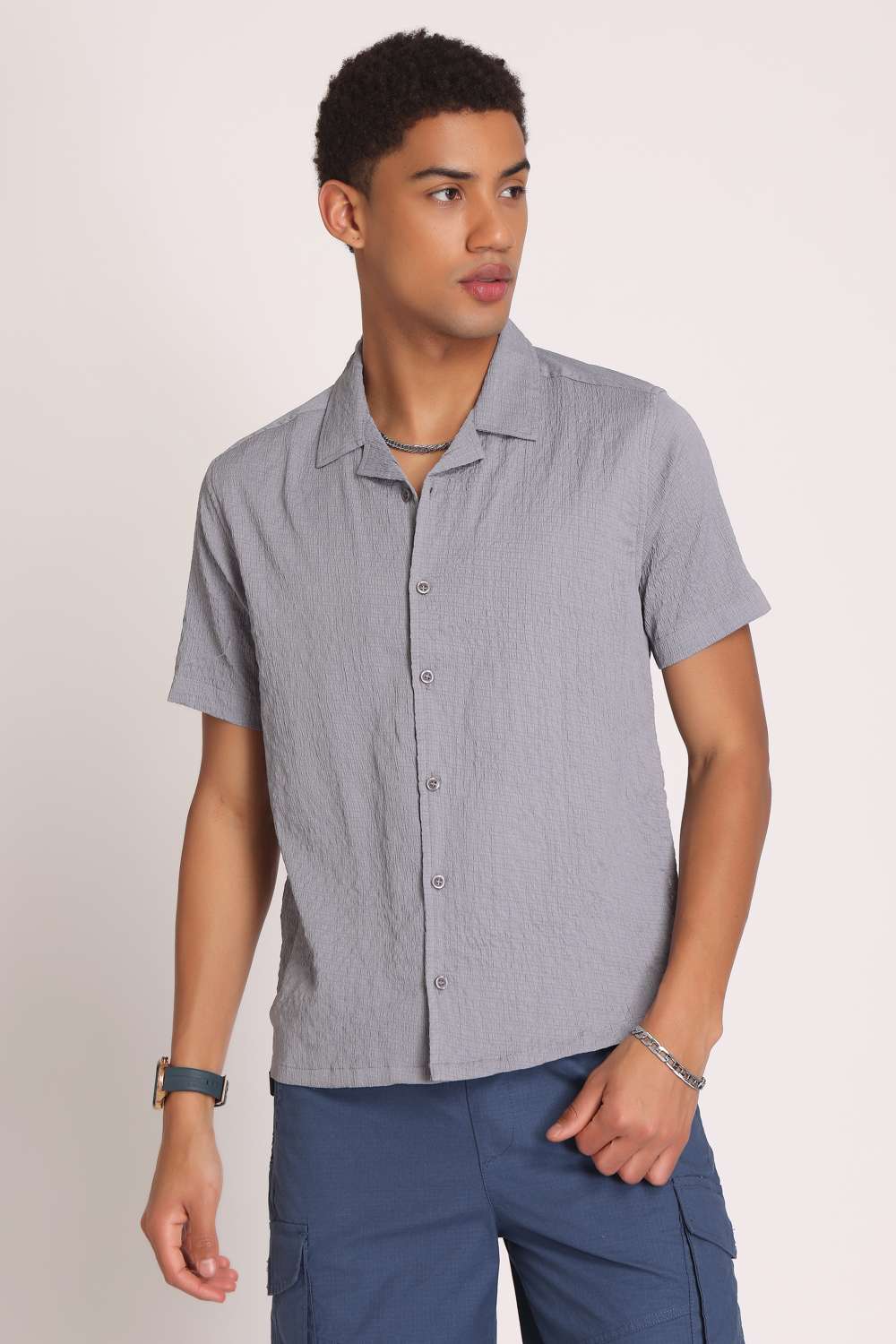 Mens Shirt