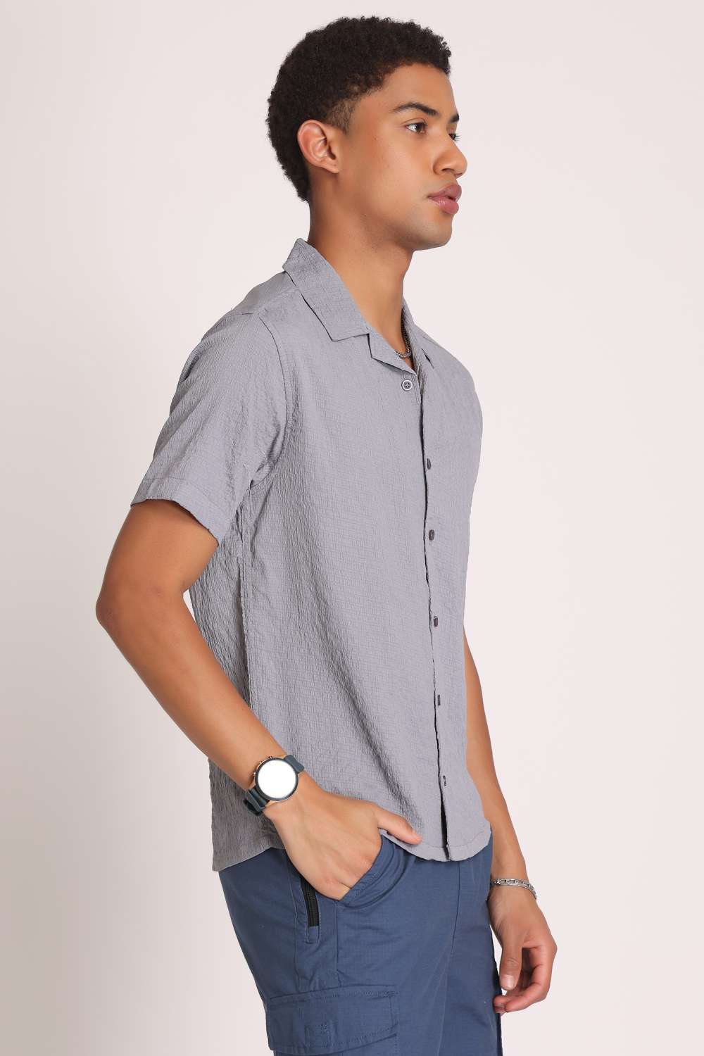 Mens Shirt