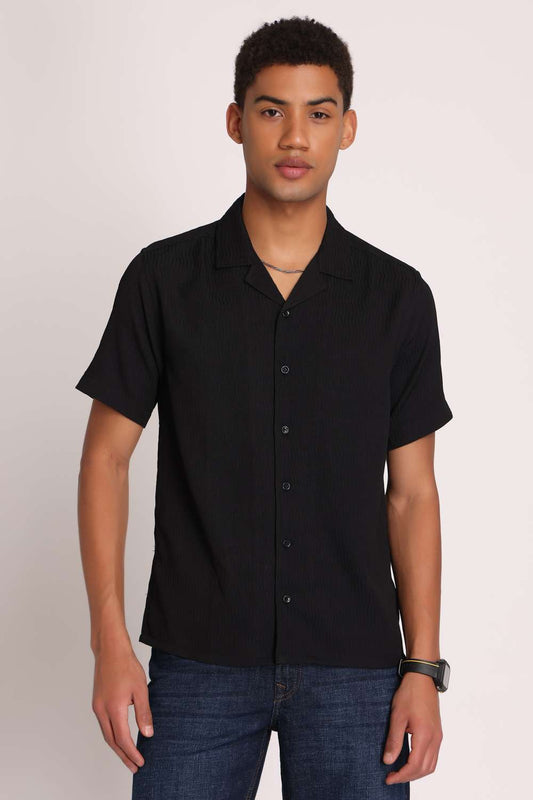 Mens Shirt