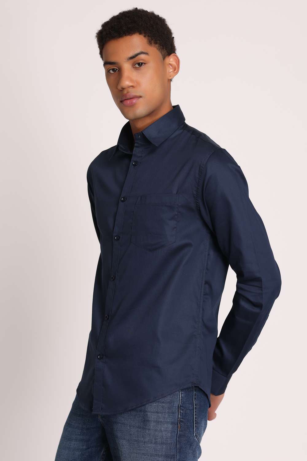 Mens Shirt