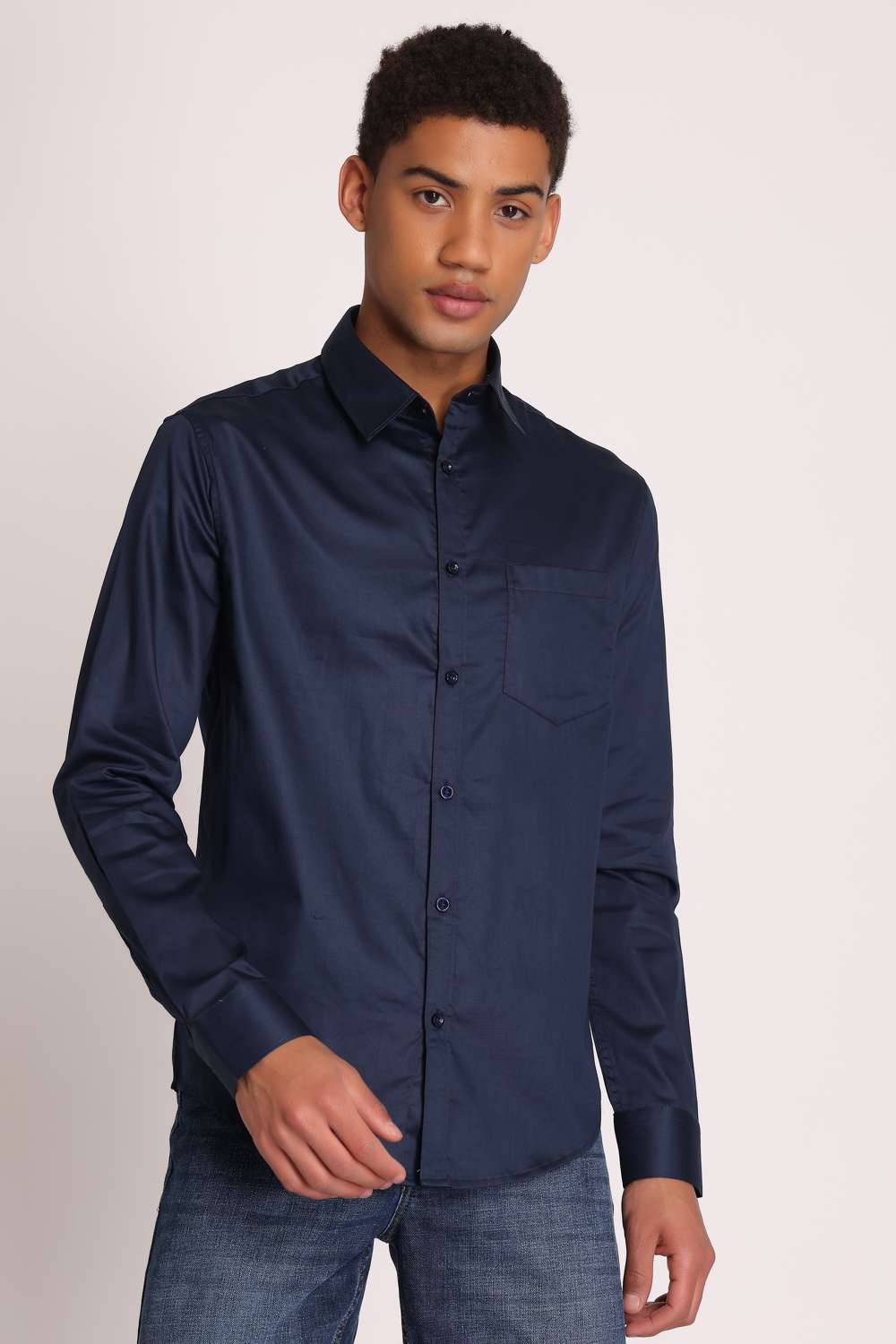 Mens Shirt
