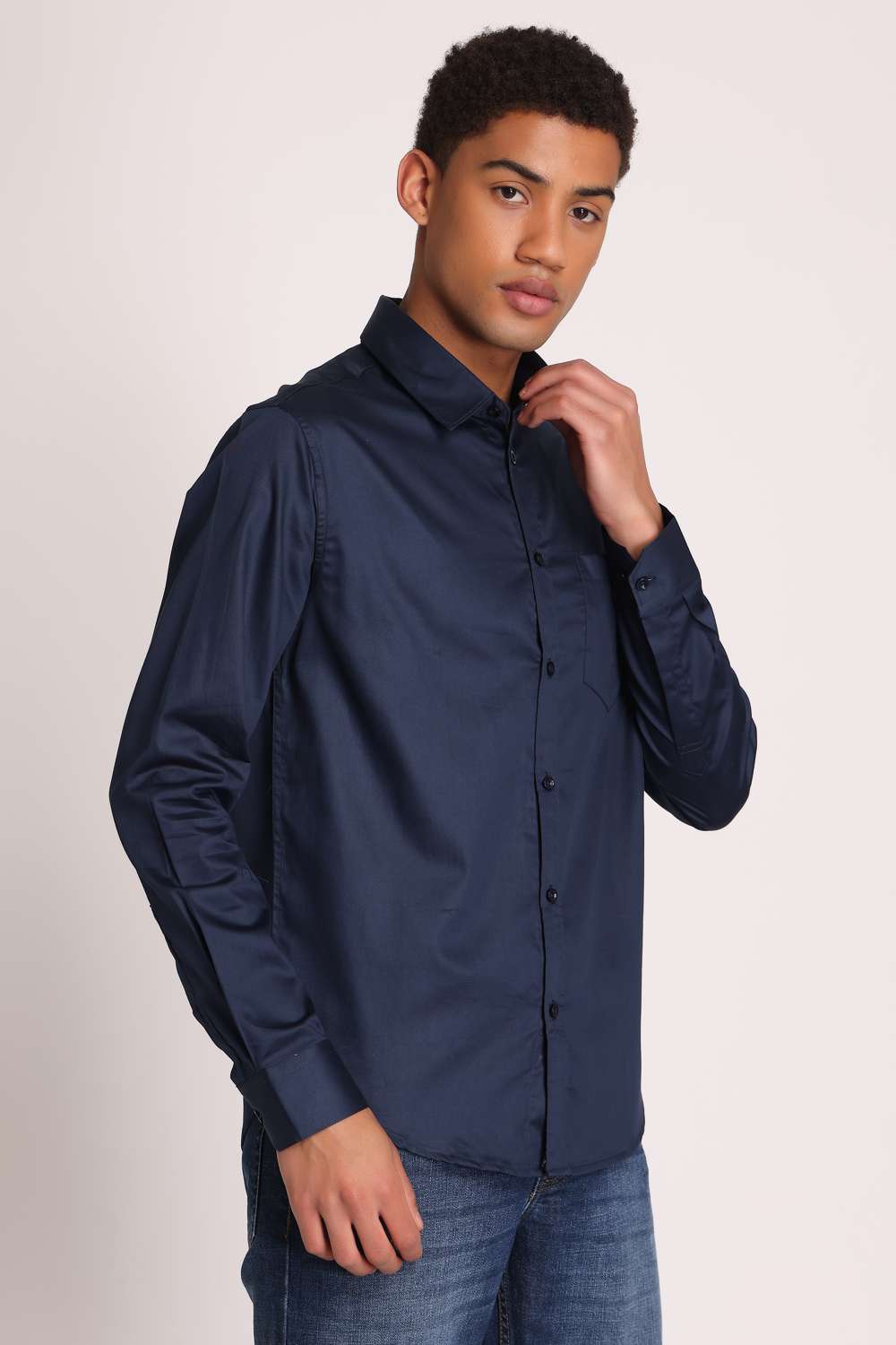 Mens Shirt