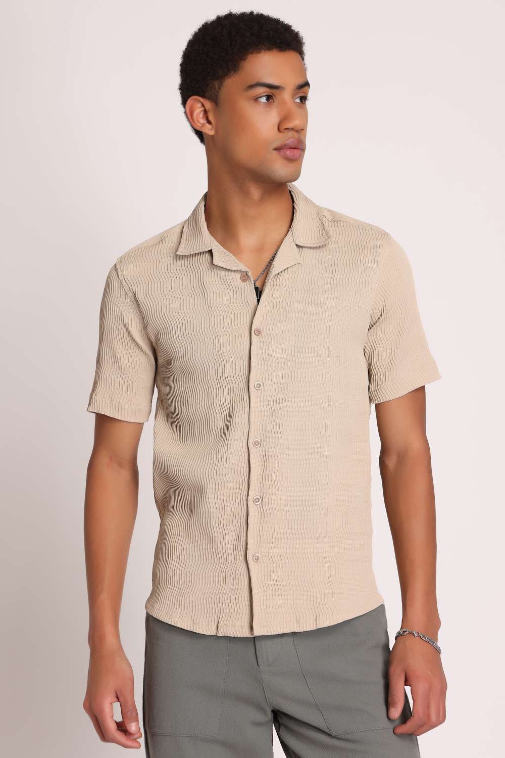 Mens Shirt