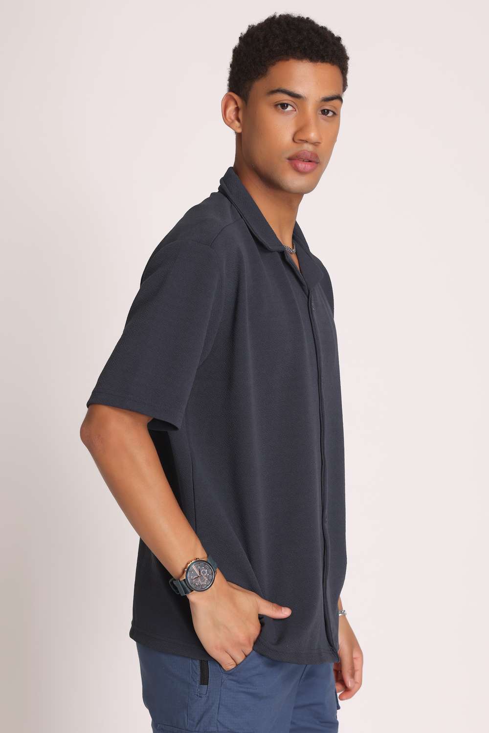Mens Shirt - extra image 4