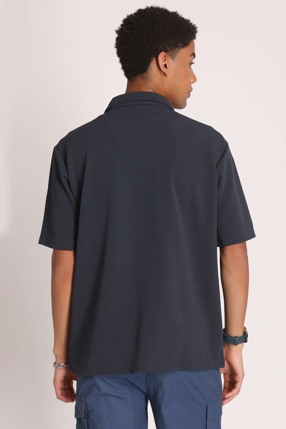 Mens Shirt - extra image 2