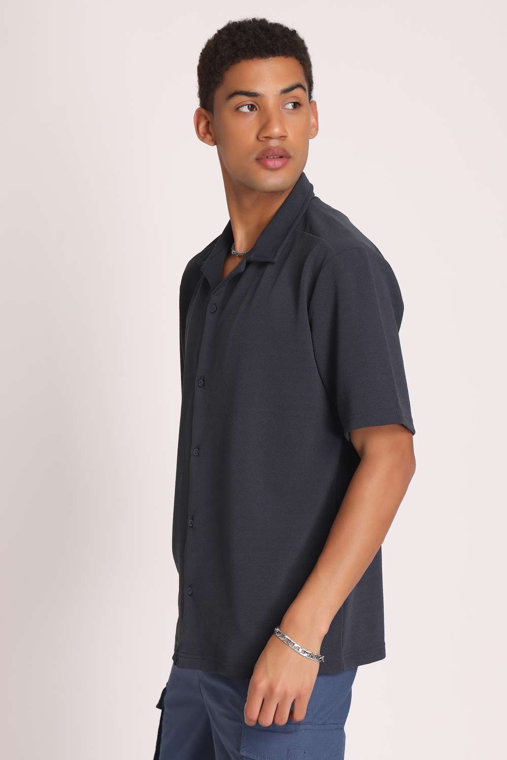 Mens Shirt - extra image 3