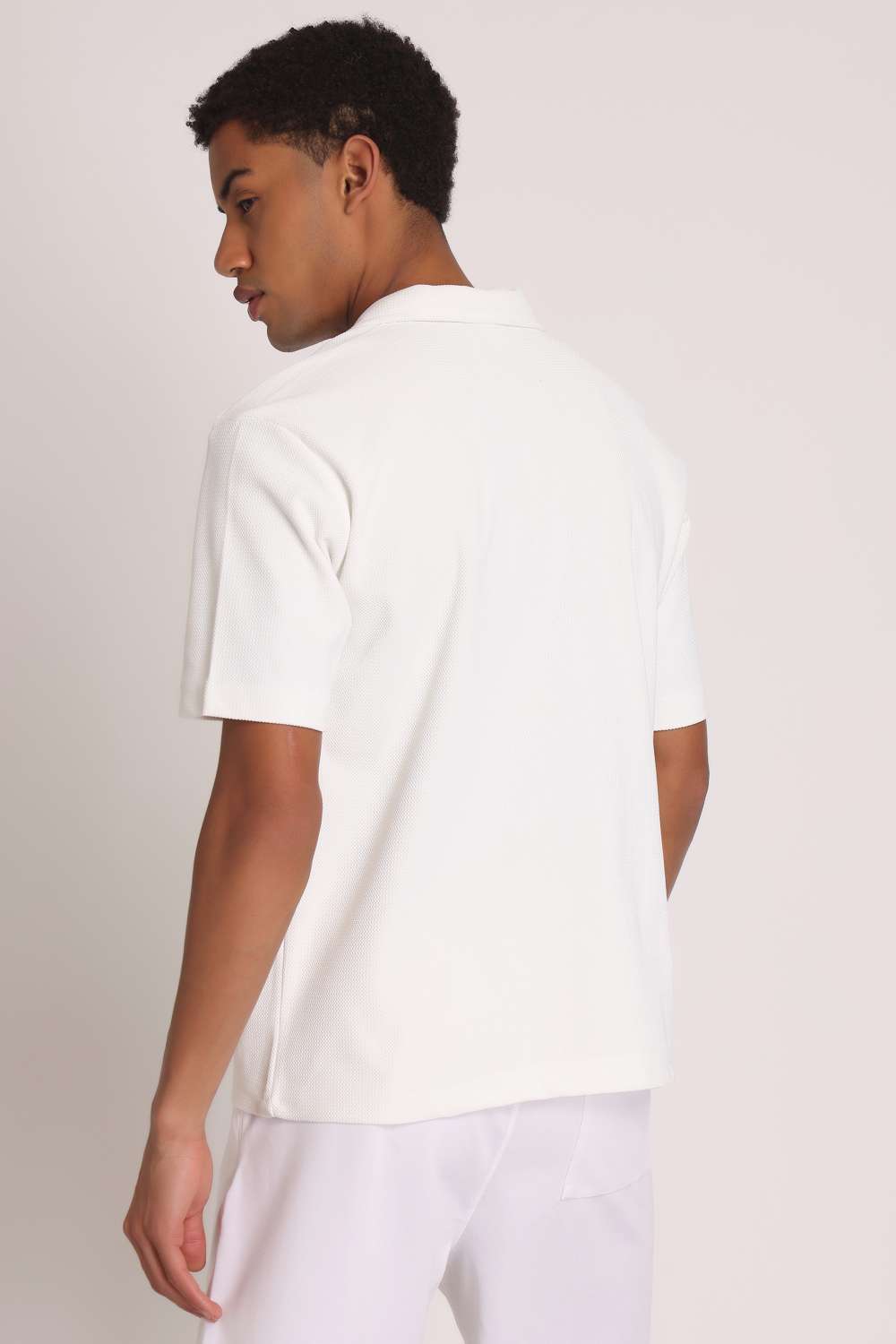 Mens Shirt - extra image 2