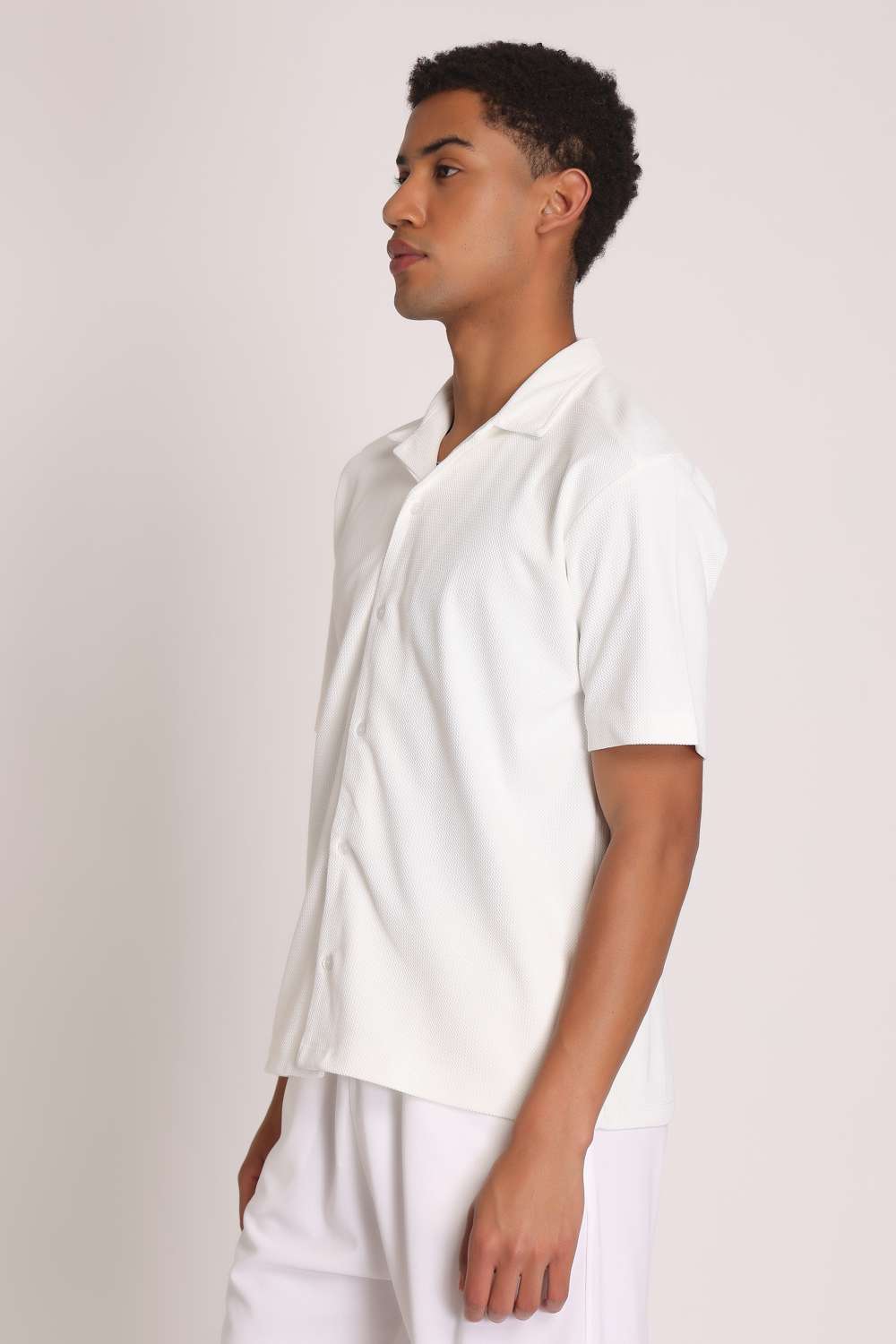 Mens Shirt - extra image 3