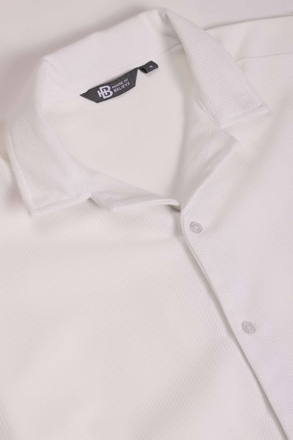 Mens Shirt - extra image 5