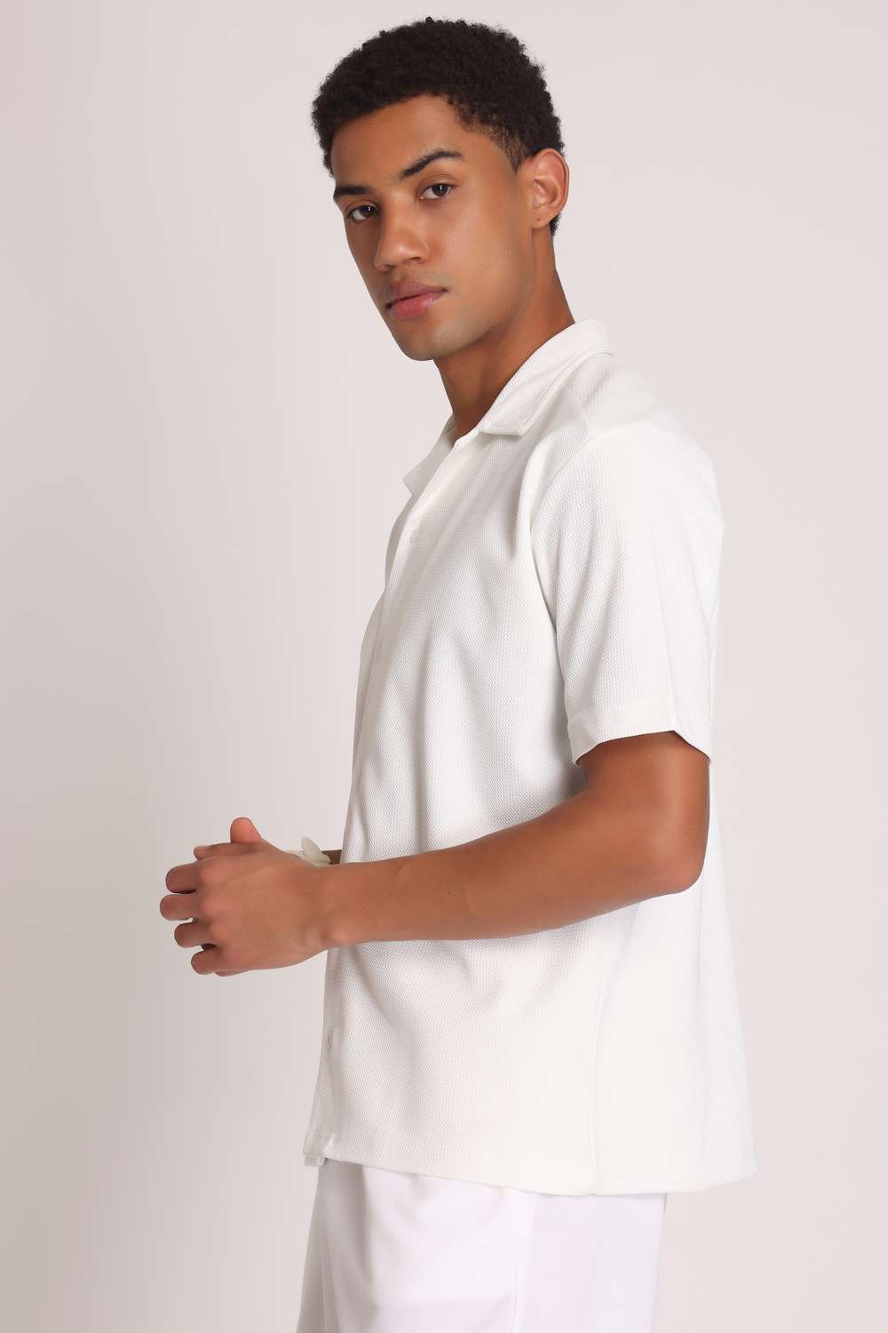 Mens Shirt - extra image 6