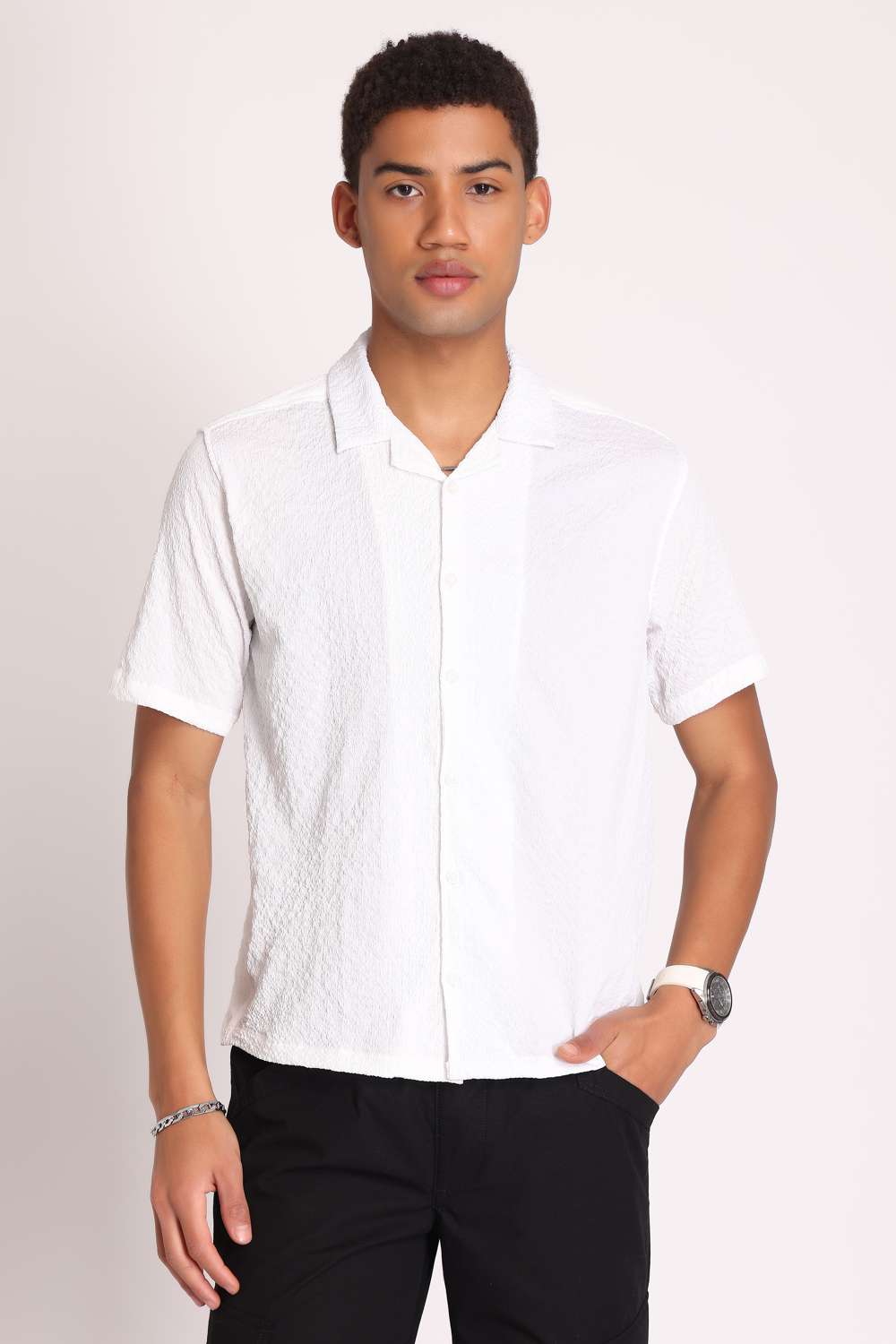 Mens Shirt