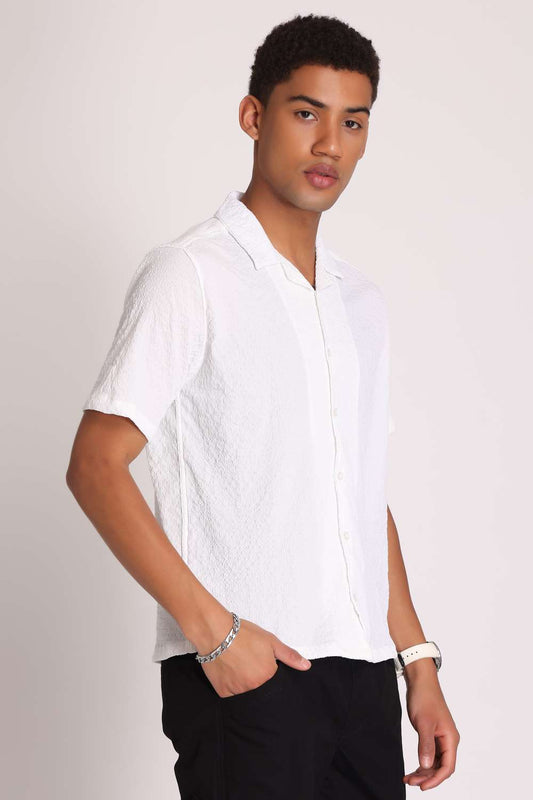Mens Shirt