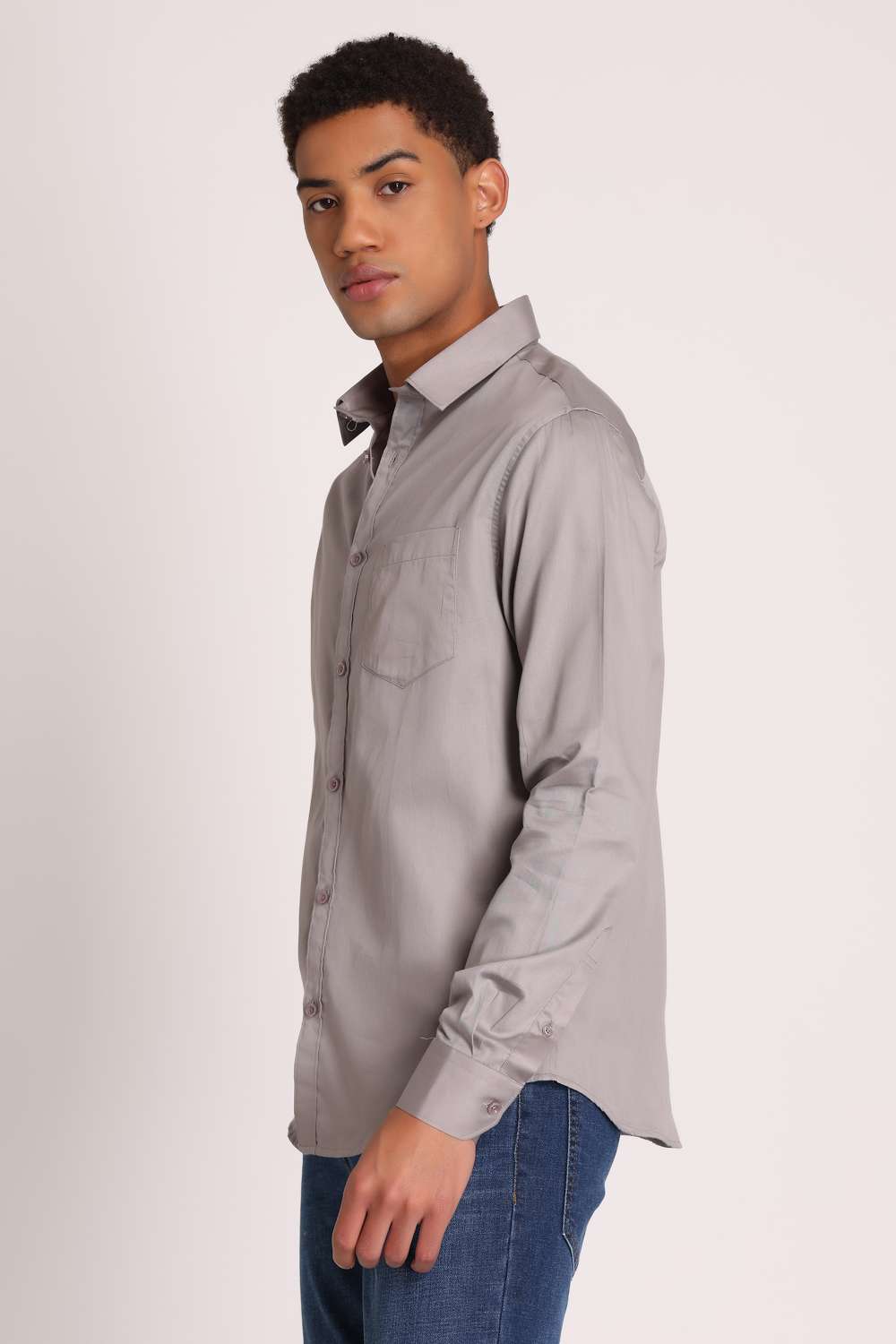 Mens Shirt