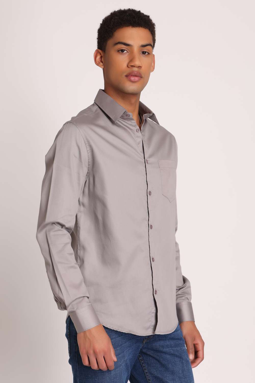 Mens Shirt