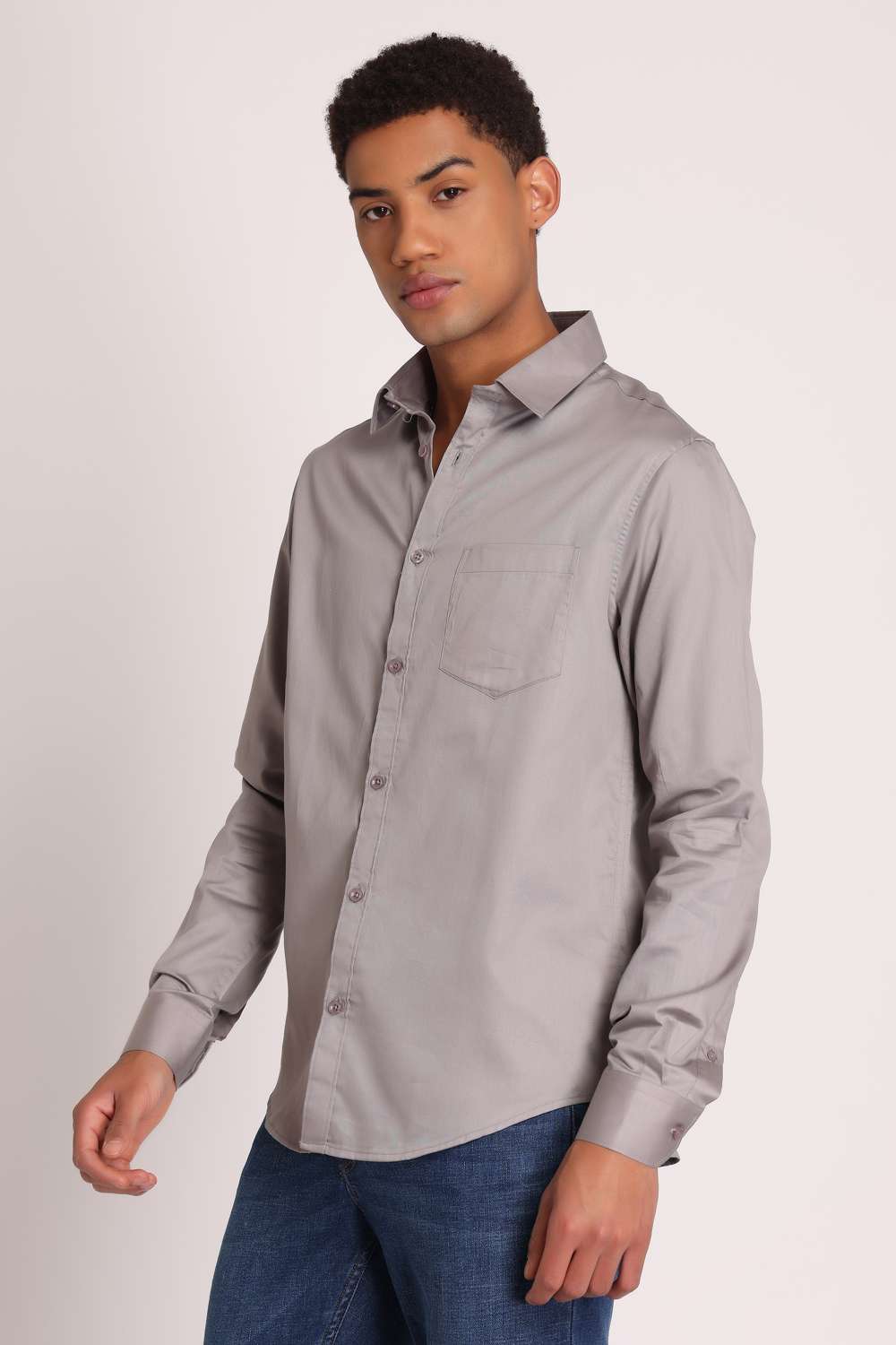 Mens Shirt