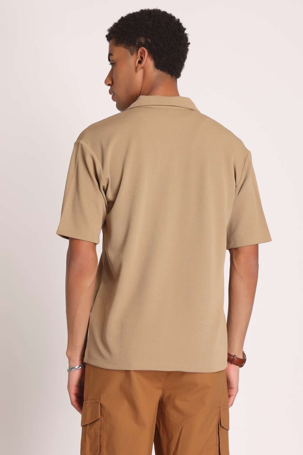 Mens Shirt - extra image 2