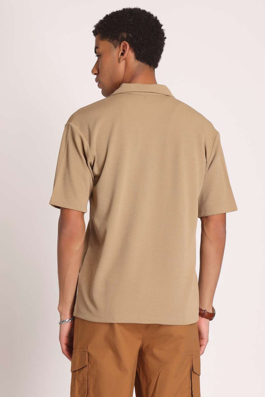 Mens Shirt - extra image 2