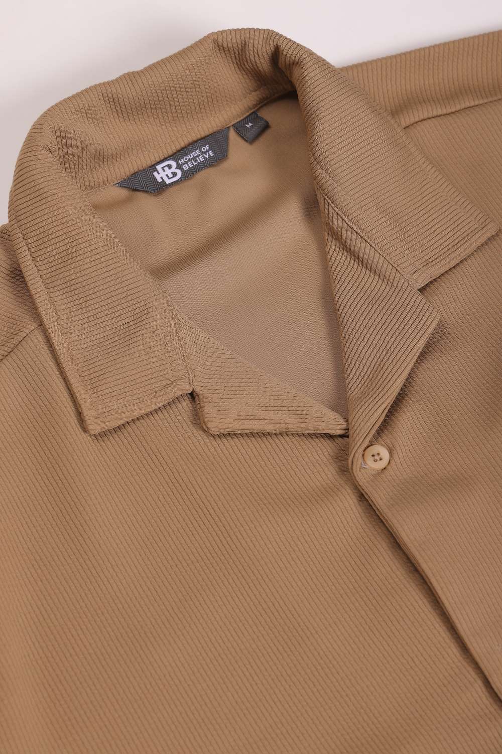 Mens Shirt - extra image 3