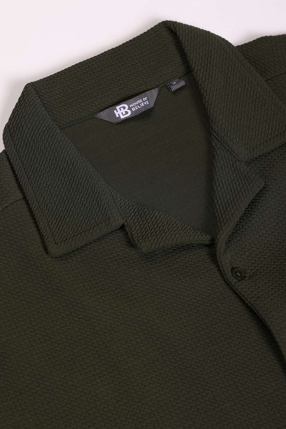 Mens Shirt - extra image 5