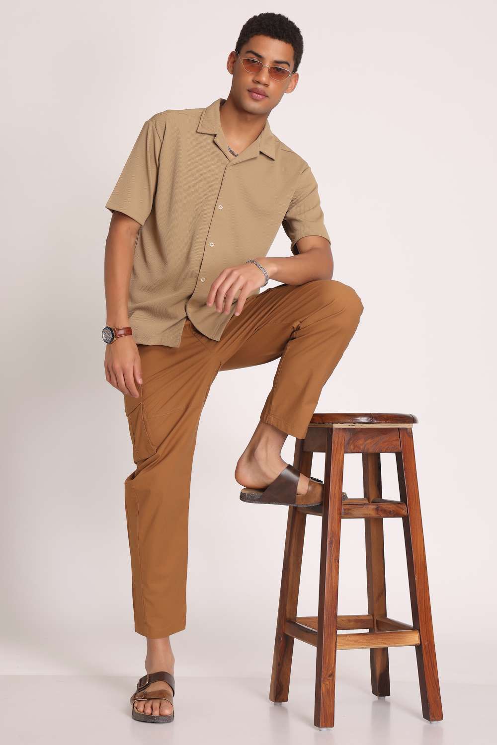 Mens Shirt - extra image 6