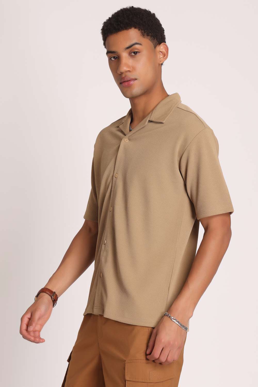 Mens Shirt - extra image 5