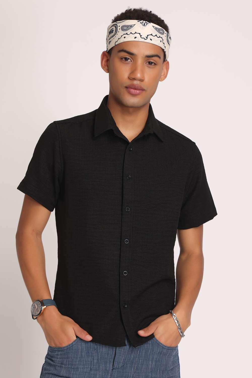 Mens Shirt