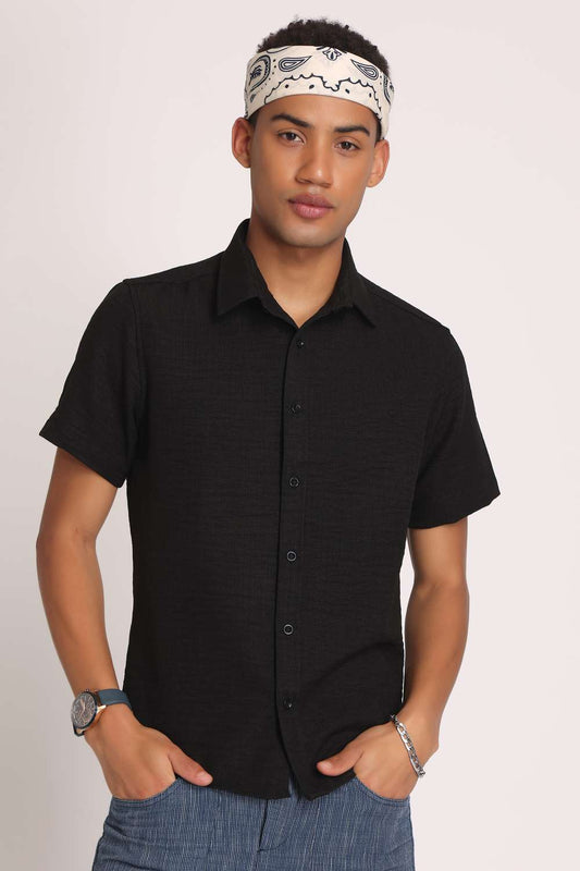 Mens Shirt